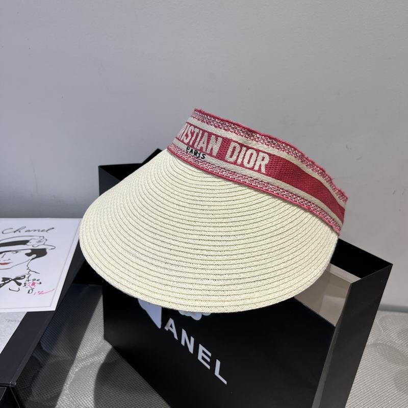 Dior Visor dx (29)