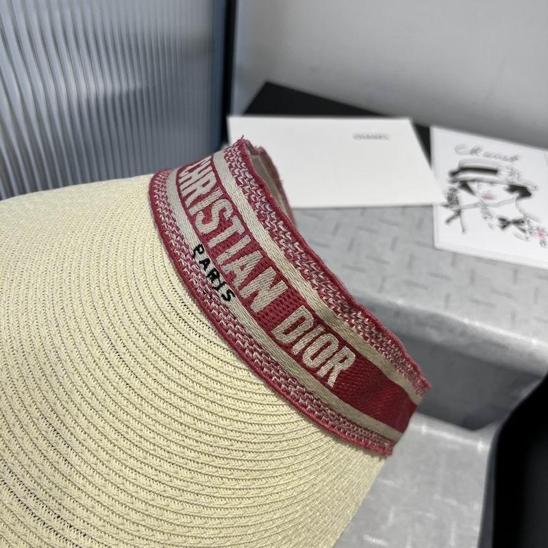 Dior Visor dx (30)