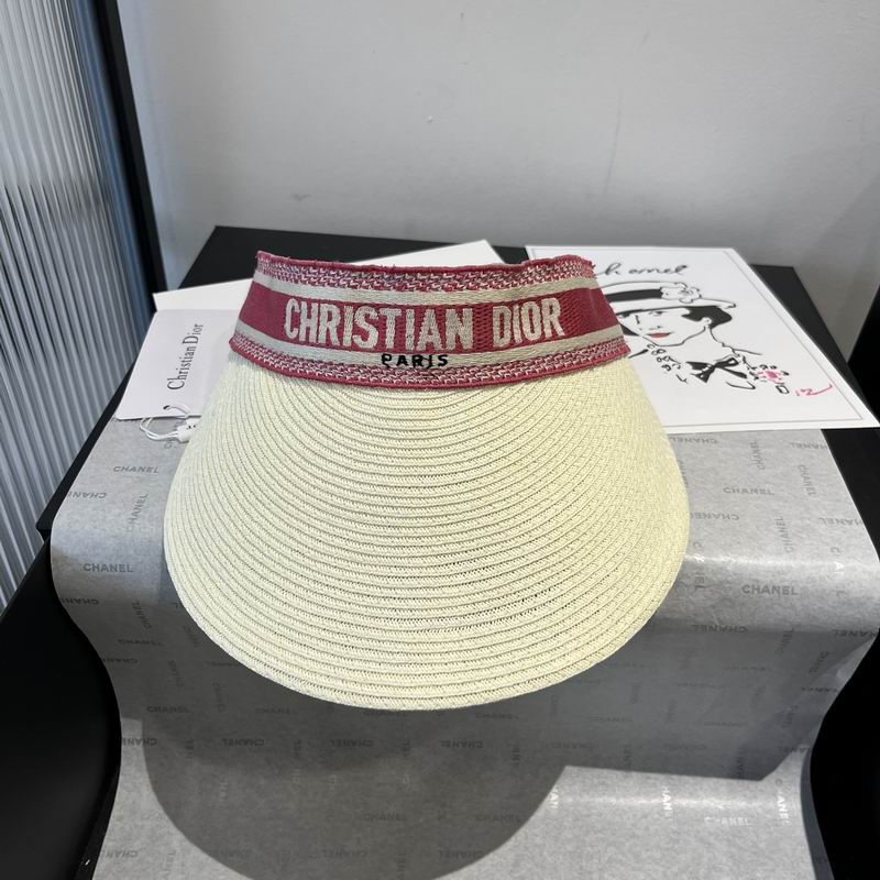 Dior Visor dx (31)