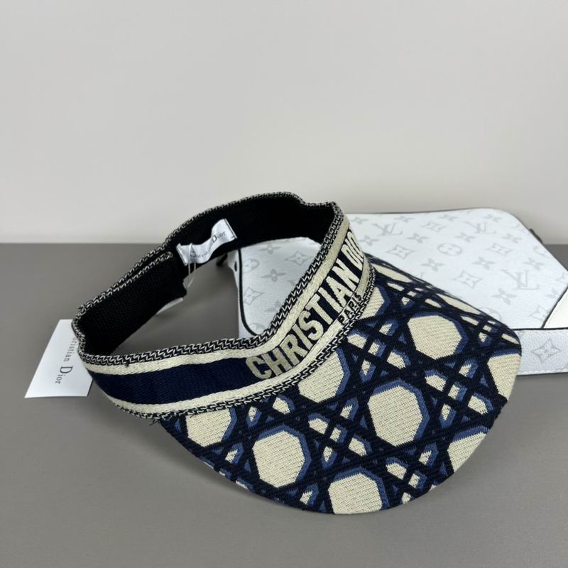 Dior Visor dx (31)