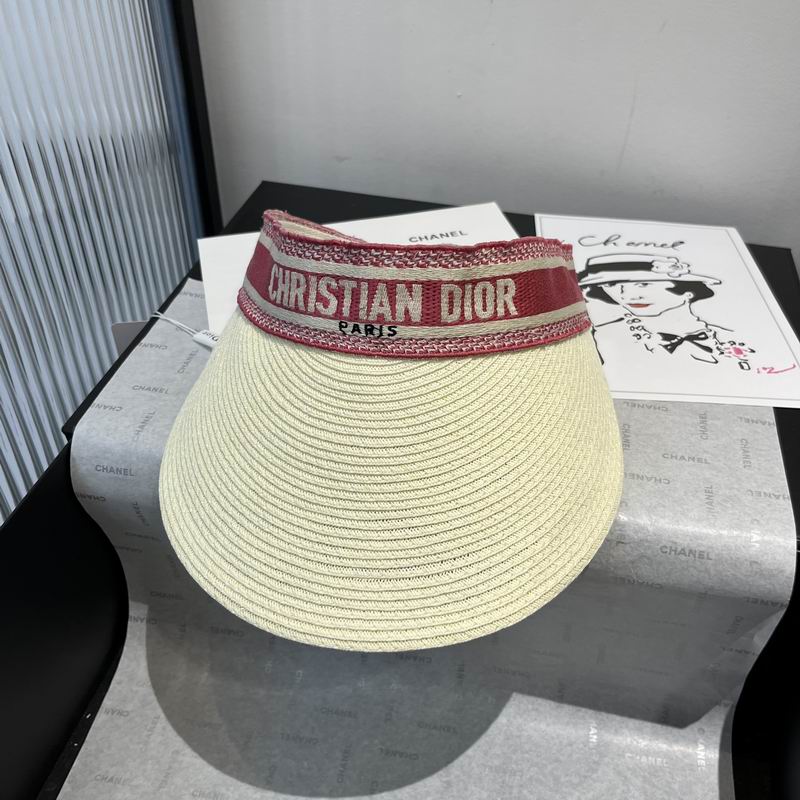 Dior Visor dx (32)