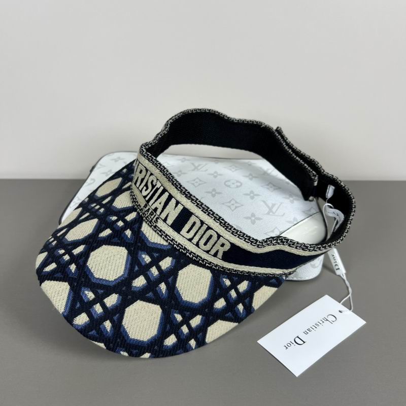 Dior Visor dx (32)