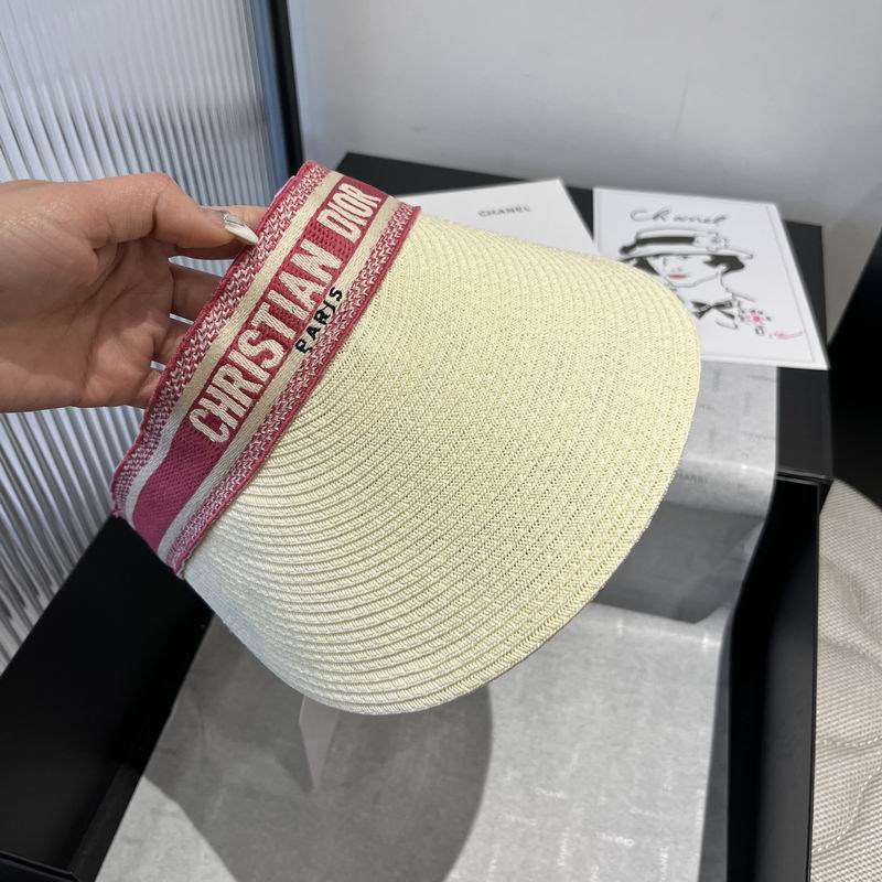 Dior Visor dx (33)
