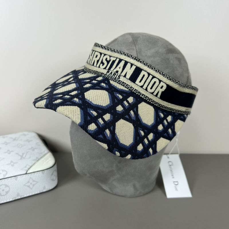 Dior Visor dx (35)