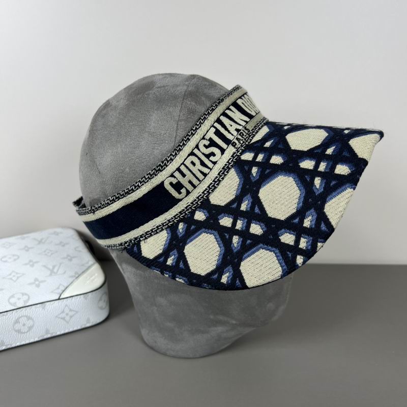 Dior Visor dx (36)