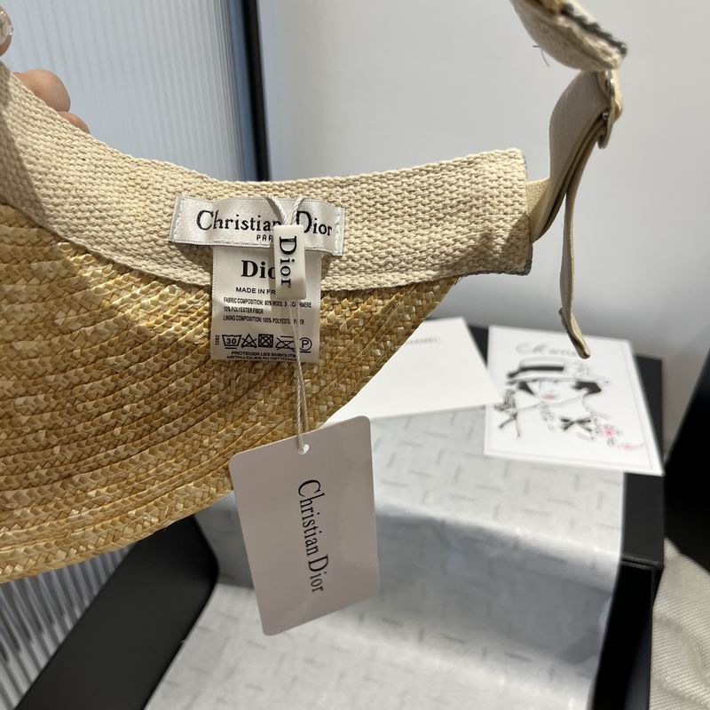 Dior Visor dx (37)