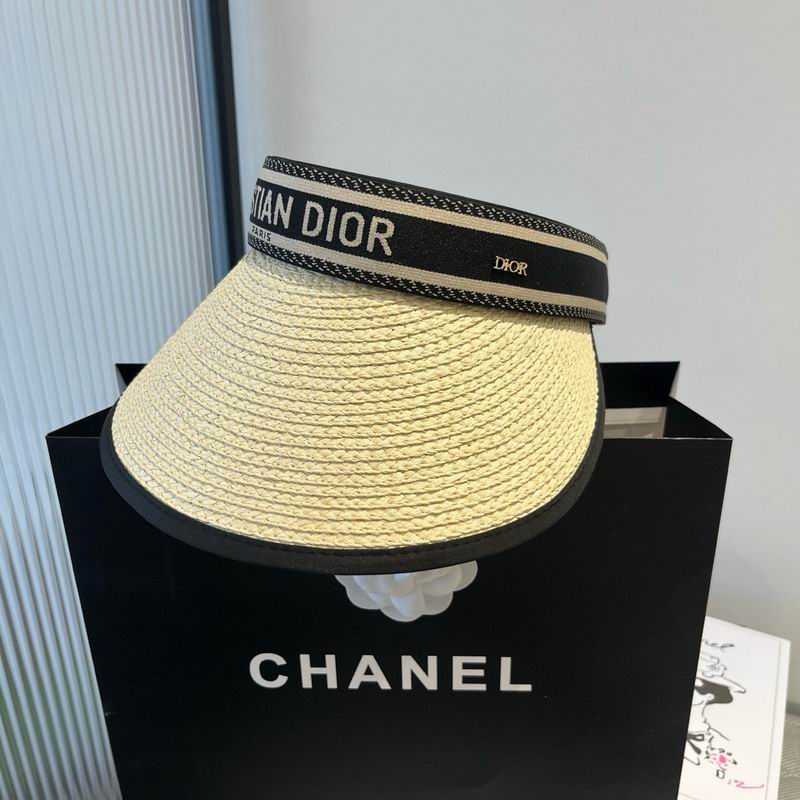 Dior Visor dx (38)