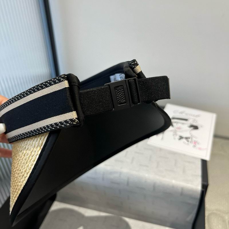 Dior Visor dx (39)