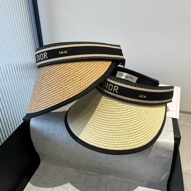 Dior Visor dx (40)