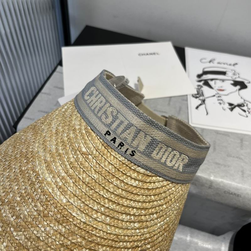 Dior Visor dx (41)