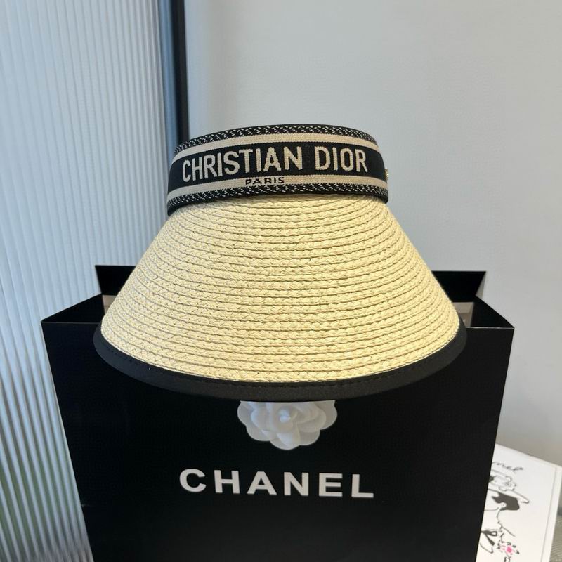 Dior Visor dx (41)