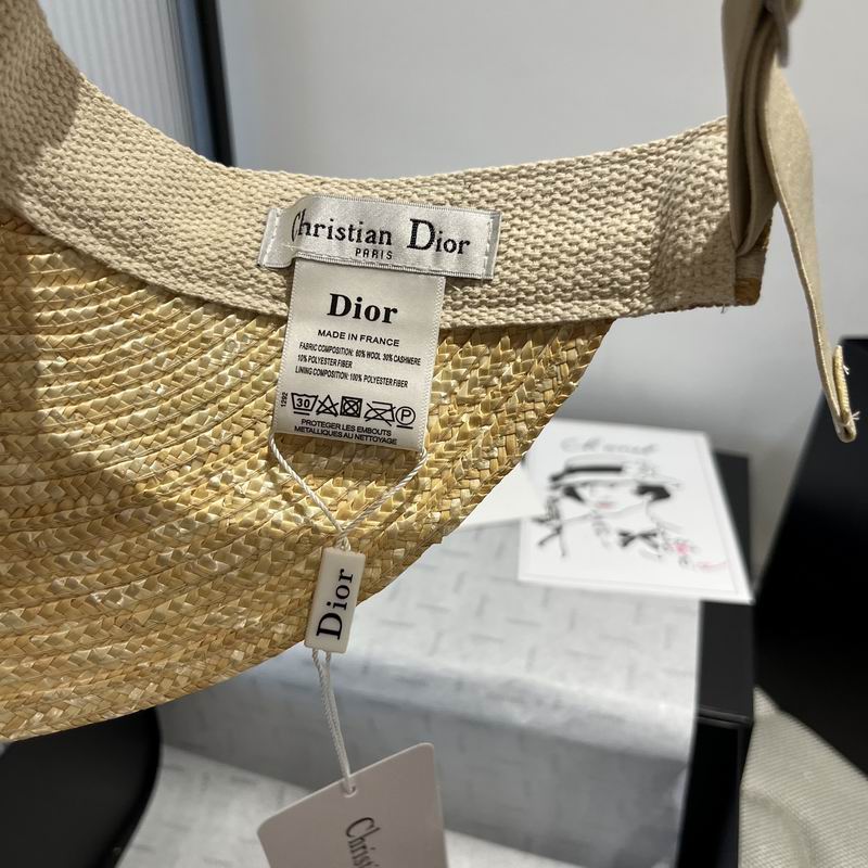 Dior Visor dx (48)