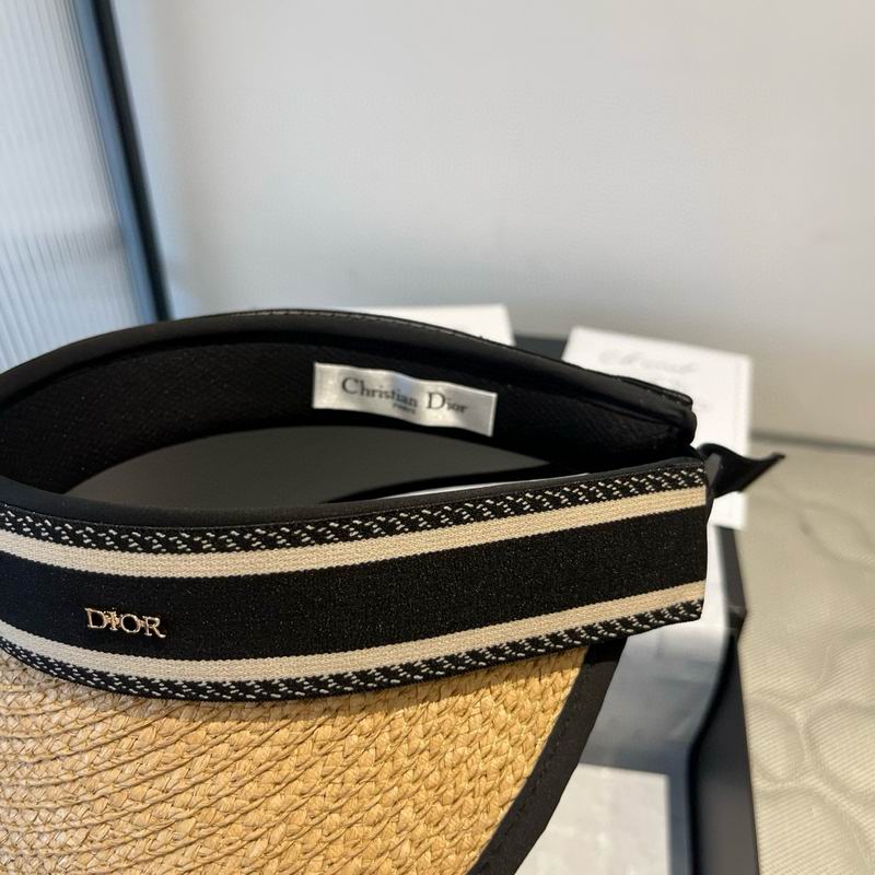Dior Visor dx (48)