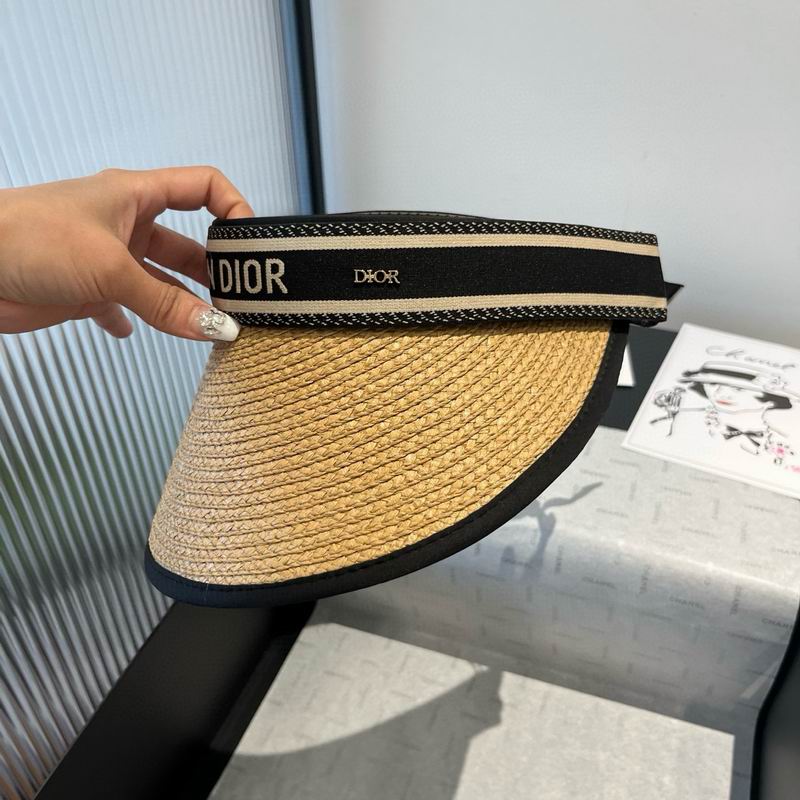 Dior Visor dx (49)
