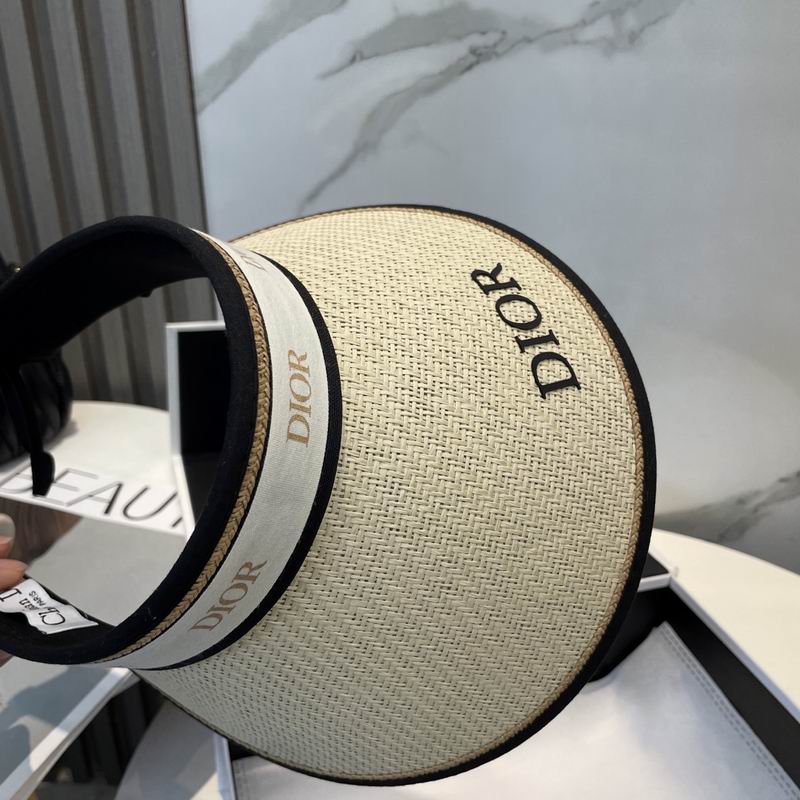 Dior Visor dx (5)