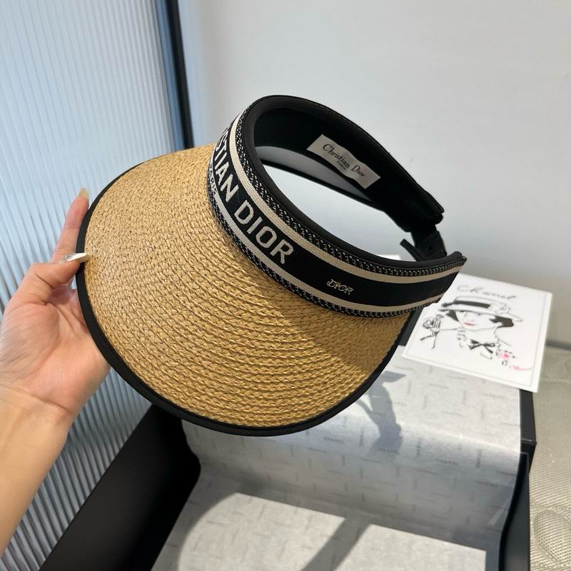Dior Visor dx (51)