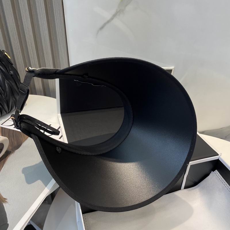 Dior Visor dx (6)