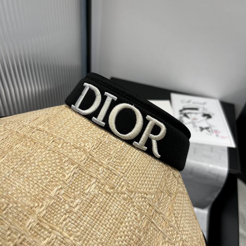 Dior Visor dx (68)