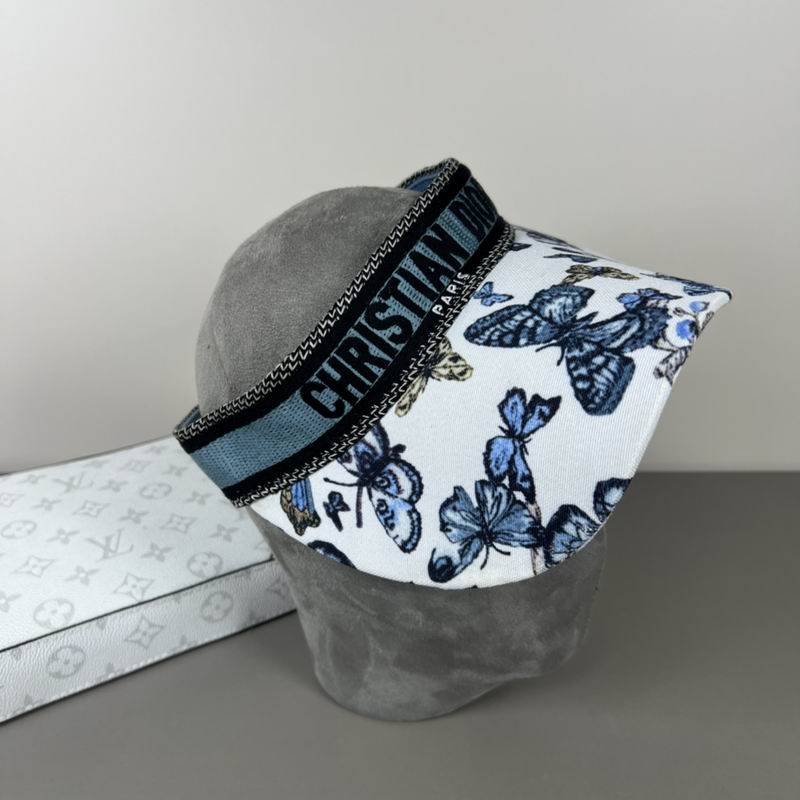 Dior Visor dx (7)