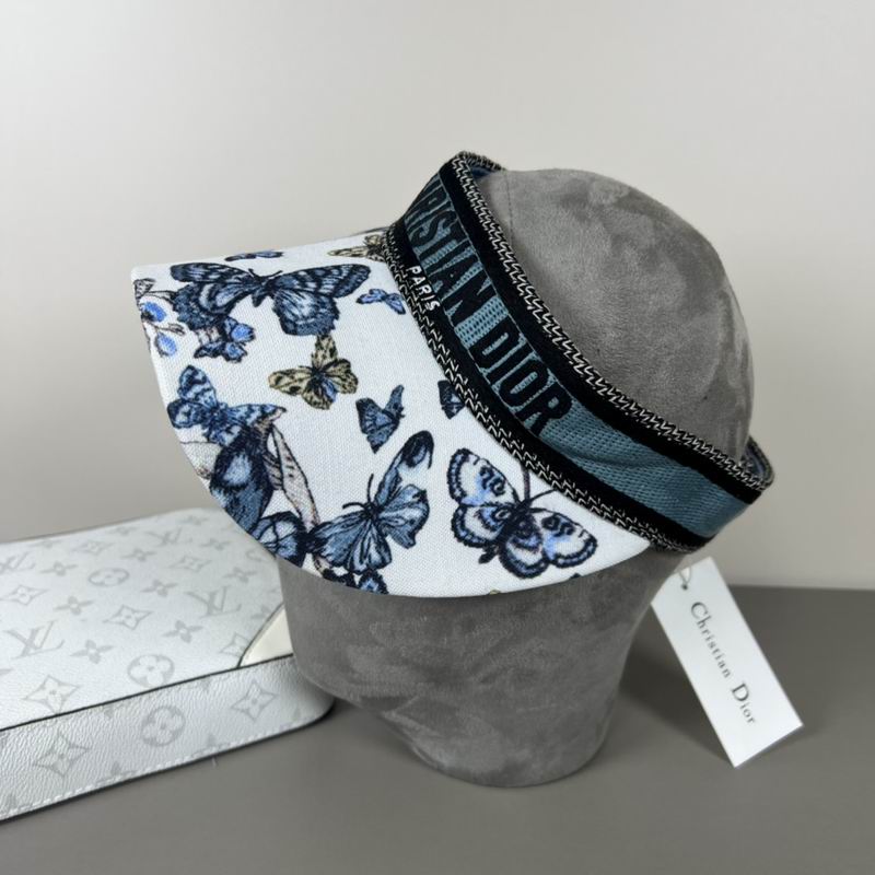 Dior Visor dx (8)