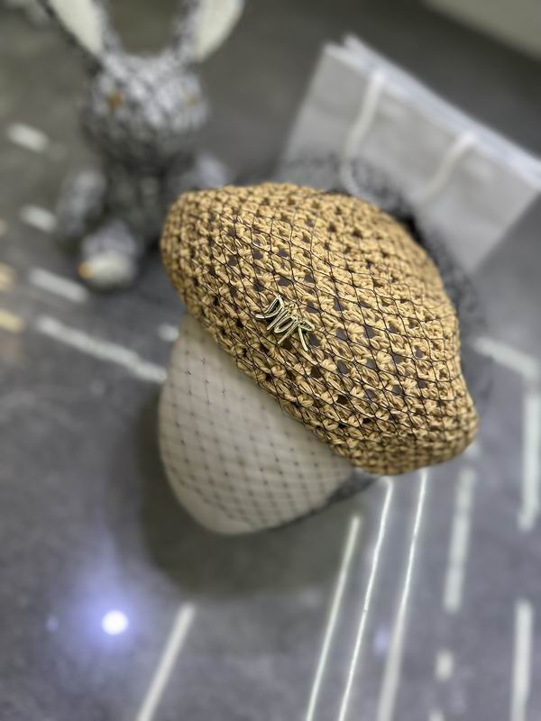 Dior beret dx (13)