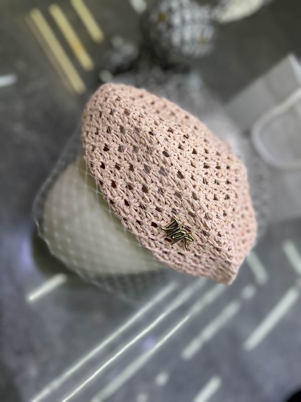 Dior beret dx (16)
