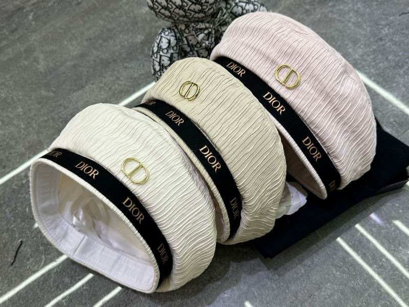 Dior beret dx (28)