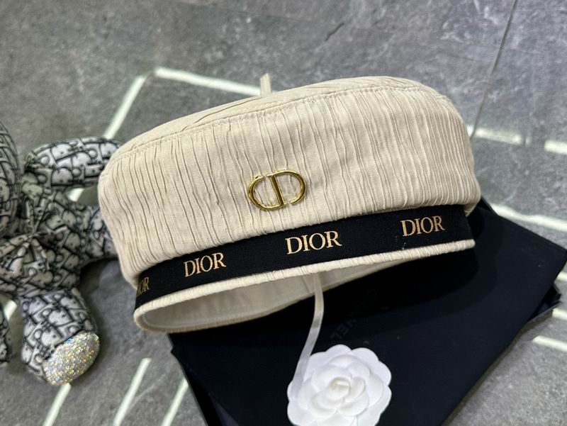 Dior beret dx (30)