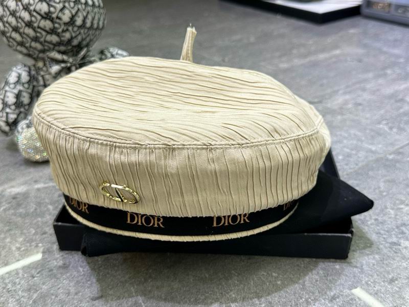 Dior beret dx (31)