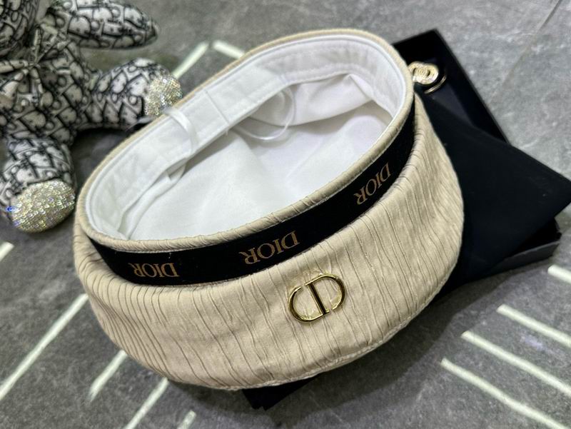 Dior beret dx (34)