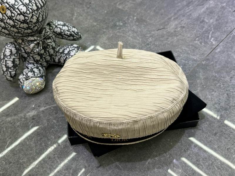 Dior beret dx (35)