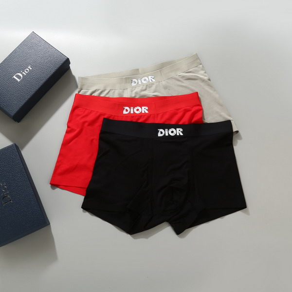 Dior boxer L-3XL 13gx01 (3)