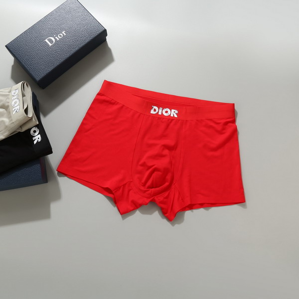 Dior boxer L-3XL 13gx01 (5)