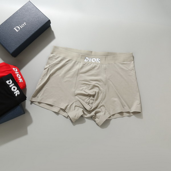 Dior boxer L-3XL 13gx01 (6)