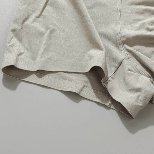 Dior boxer L-3XL 13gx01 (7)