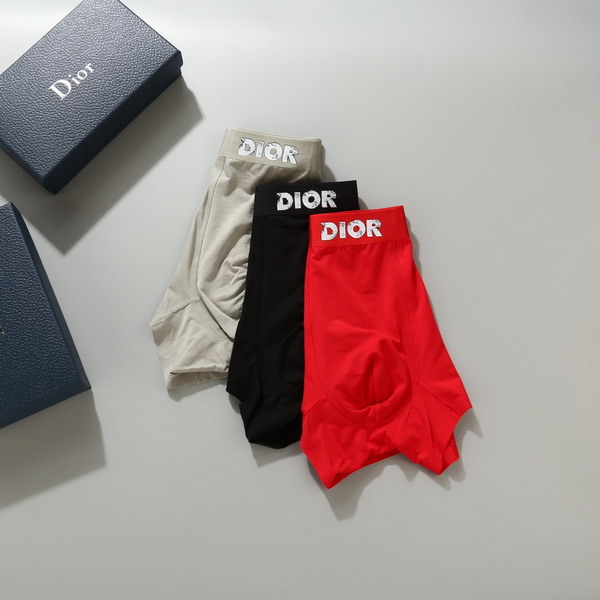 Dior boxer L-3XL 13gx01 (9)