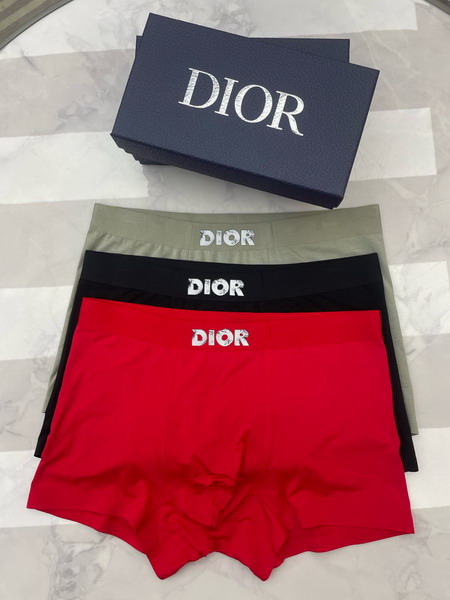 Dior boxer L-3XL 13gx02 (1)