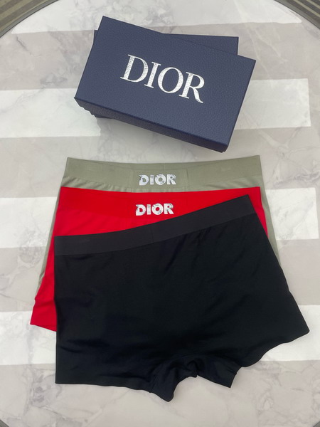 Dior boxer L-3XL 13gx02 (2)