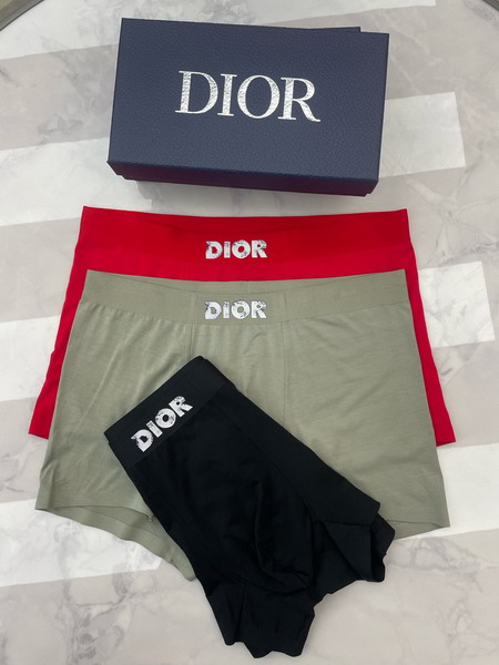 Dior boxer L-3XL 13gx02 (3)