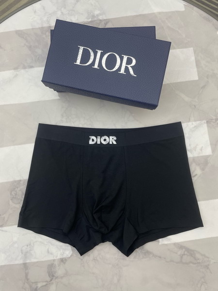 Dior boxer L-3XL 13gx02 (4)