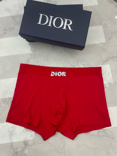 Dior boxer L-3XL 13gx02 (5)