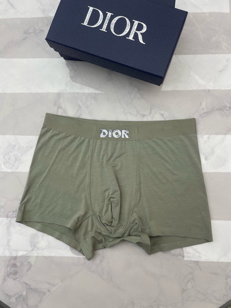 Dior boxer L-3XL 13gx02 (6)