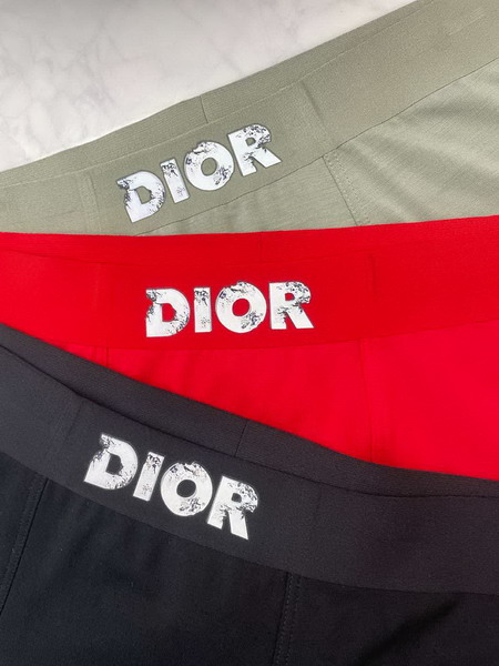 Dior boxer L-3XL 13gx02 (7)