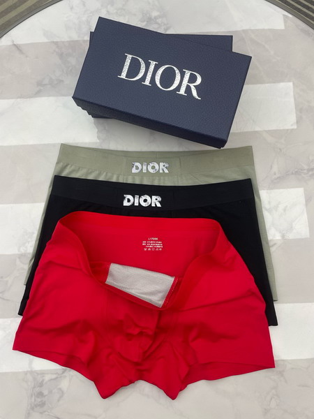 Dior boxer L-3XL 13gx02 (8)