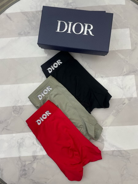 Dior boxer L-3XL 13gx02 (9)