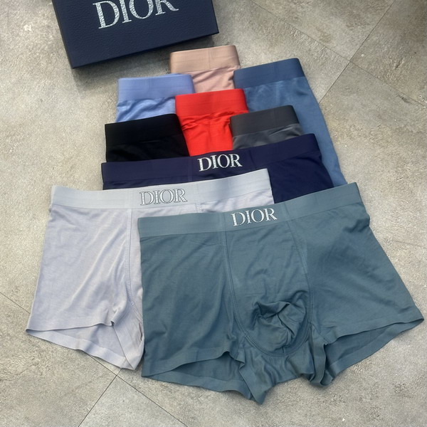 Dior boxer L-3XL 13gx03 (1)