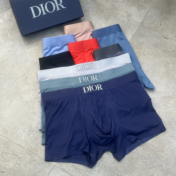 Dior boxer L-3XL 13gx03 (3)