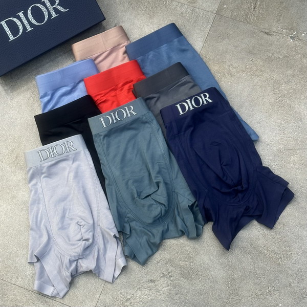 Dior boxer L-3XL 13gx03 (5)
