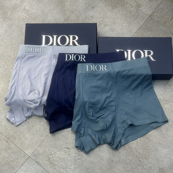 Dior boxer L-3XL 13gx03 (6)