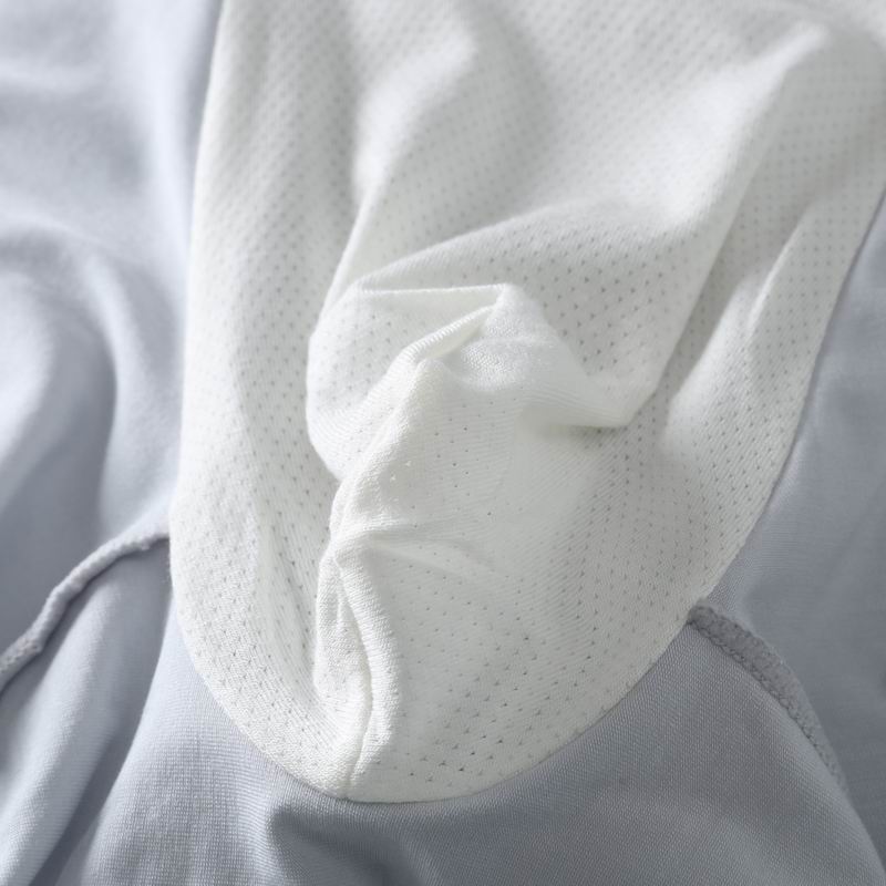 Dior boxer L-4XL 12 (2)